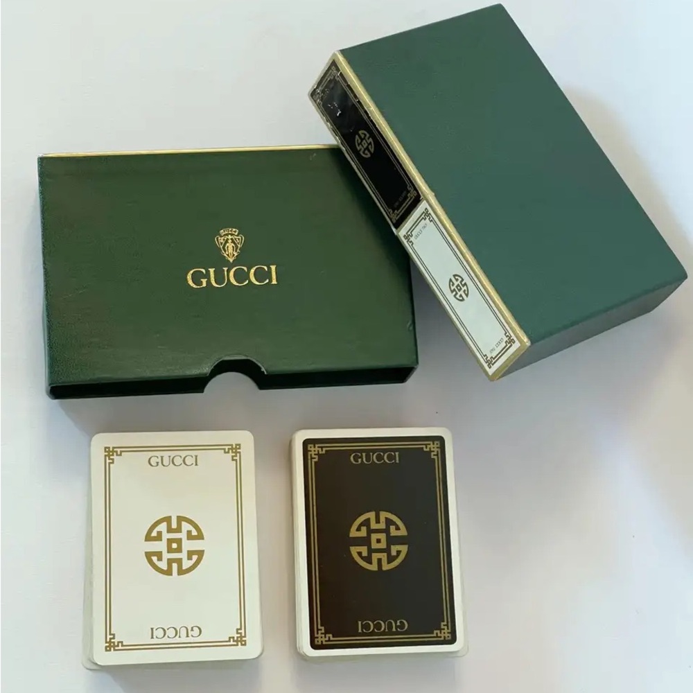 Vintage Rare Brand New In Box